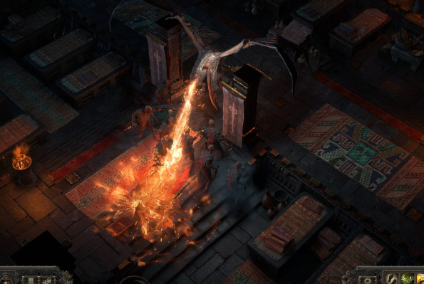 poe 2 0.5